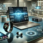 TechInsiderz.com Gadgets