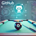8 Ball Pool Github.io