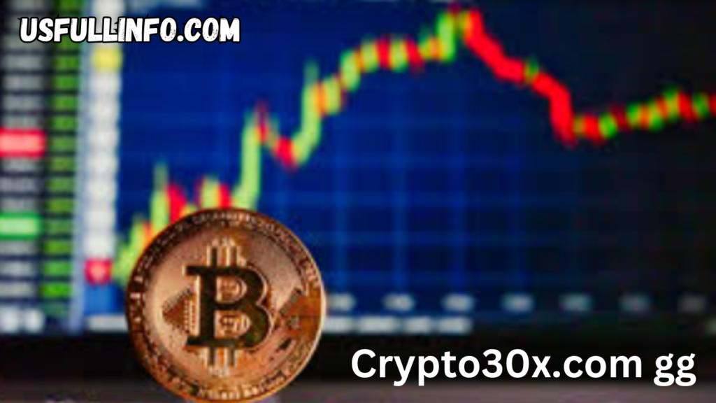 crypto30x.com gg