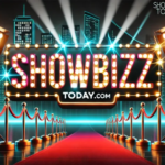 Showbizztoday.com