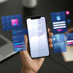 EtsiosApp Release Date