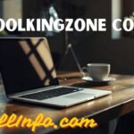 Coolkingzone Com