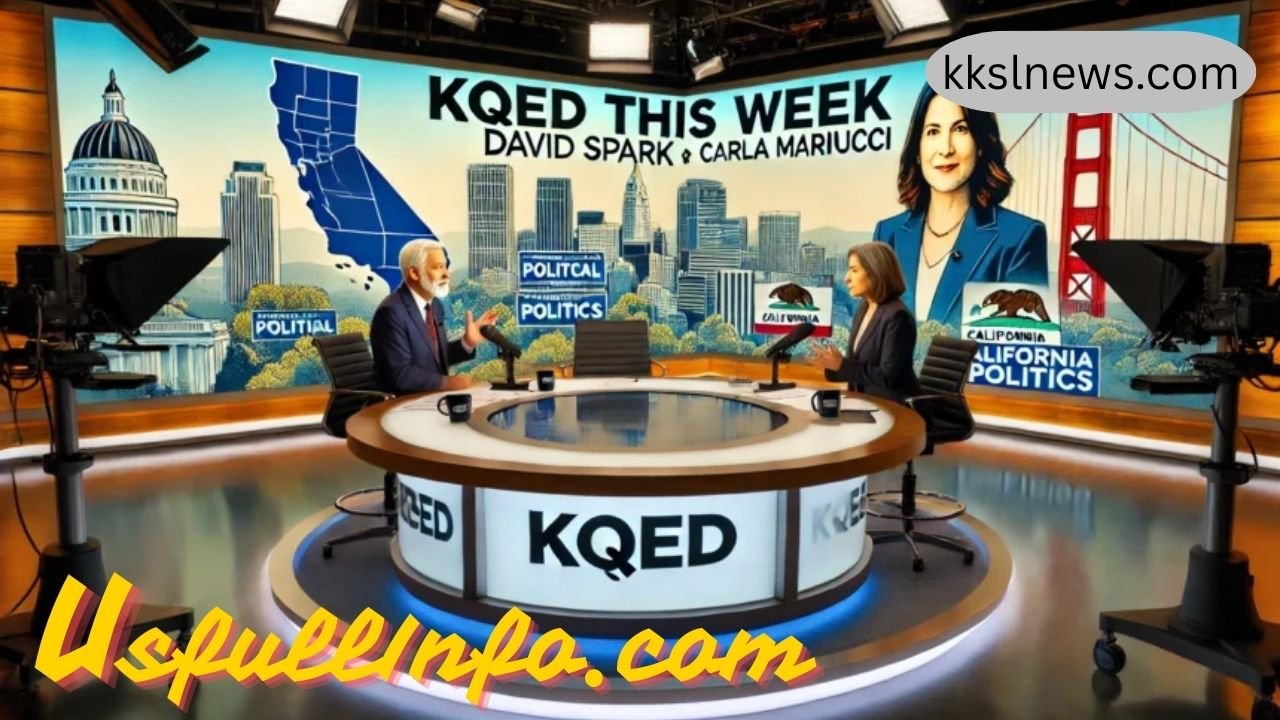 kkslnews.com