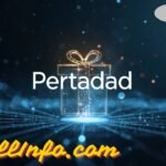 Pertadad