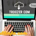 Troozer com