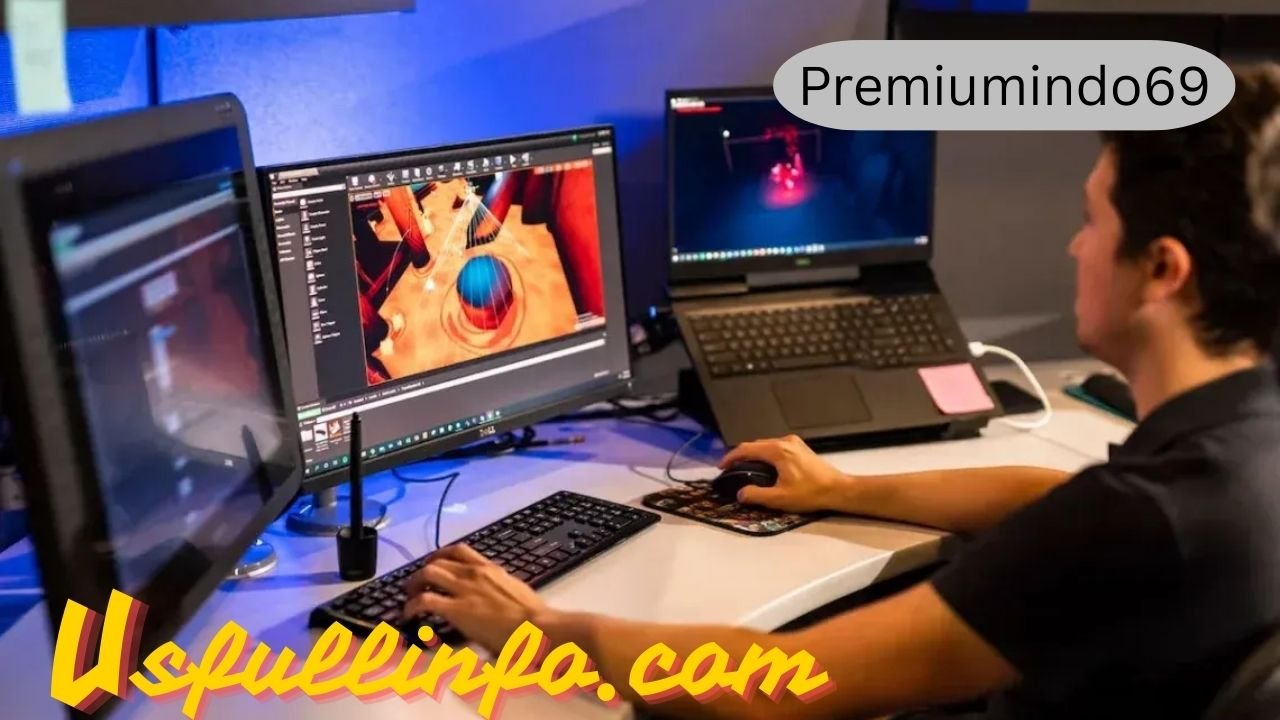 Premiumindo69
