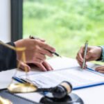 How to Choose the Right Personal Injury Lawyer in Columbia SC