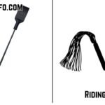Riding Crop