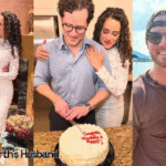 Who Is Madison Alworth’s Husband? The Truth About Her Personal Life