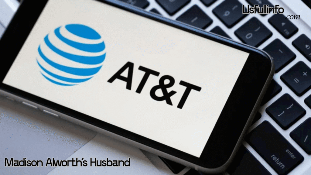 ChatGPT said: Shift App ATT: Everything You Need to Know About AT&T’s Workforce Management Tool