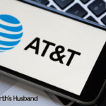 ChatGPT said: Shift App ATT: Everything You Need to Know About AT&T’s Workforce Management Tool