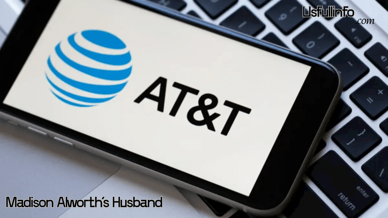 ChatGPT said: Shift App ATT: Everything You Need to Know About AT&T’s Workforce Management Tool