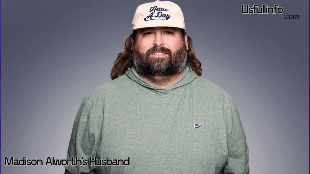 Fat Perez Wife: Inside the Personal Life of the Golf Personality