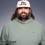 Fat Perez Wife: Inside the Personal Life of the Golf Personality