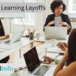 Boundless Learning Layoffs