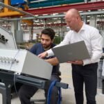 How to Choose the Right Electrical Enclosure for Your Equipment