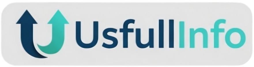 UsFullInfo