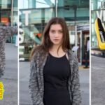 Renee Youtslur Wilkins: The Woman Behind the Name and Her Life Story