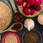 Ingredients in Wullkozvelex: Everything You Need to Know