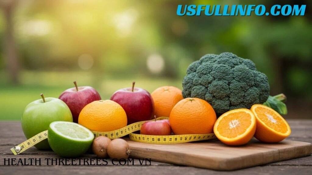 Health Threetrees com vn – A Complete Guide to Vietnam’s Growing Online Health Platform