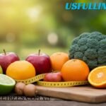 Health Threetrees com vn – A Complete Guide to Vietnam’s Growing Online Health Platform