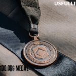 PG Soft Juara100.org Medal