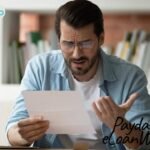 Payday Loans eLoanWarehouse