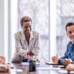 Pedrovazpaulo Executive Coaching