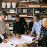 Tips for Choosing the Right Home Inspection Service