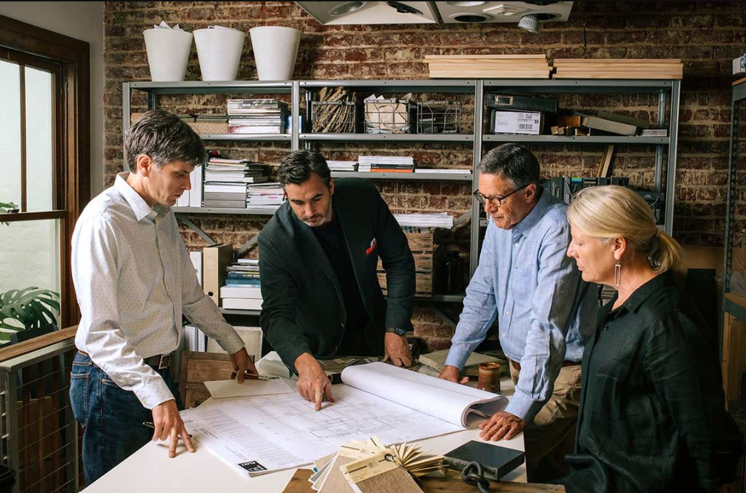 Tips for Choosing the Right Home Inspection Service