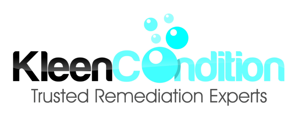 Tips for Safe and Effective Mold and Asbestos Removal