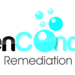 Tips for Safe and Effective Mold and Asbestos Removal