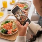 Jalbiteblog Food Trend