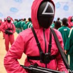 Squid Game de Takip Çipi Nasıl Taktılar Technopat