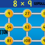 Hit the Button – The Fun and Educational Math Game for All Ages