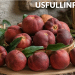 Žižole – The Ancient Fruit with Modern Health Benefits