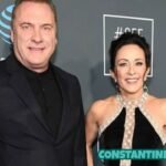 Constantine Yankoglu