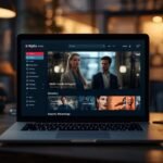 Kipflix Explained: An Informational Guide to a Popular Online Streaming Search Term