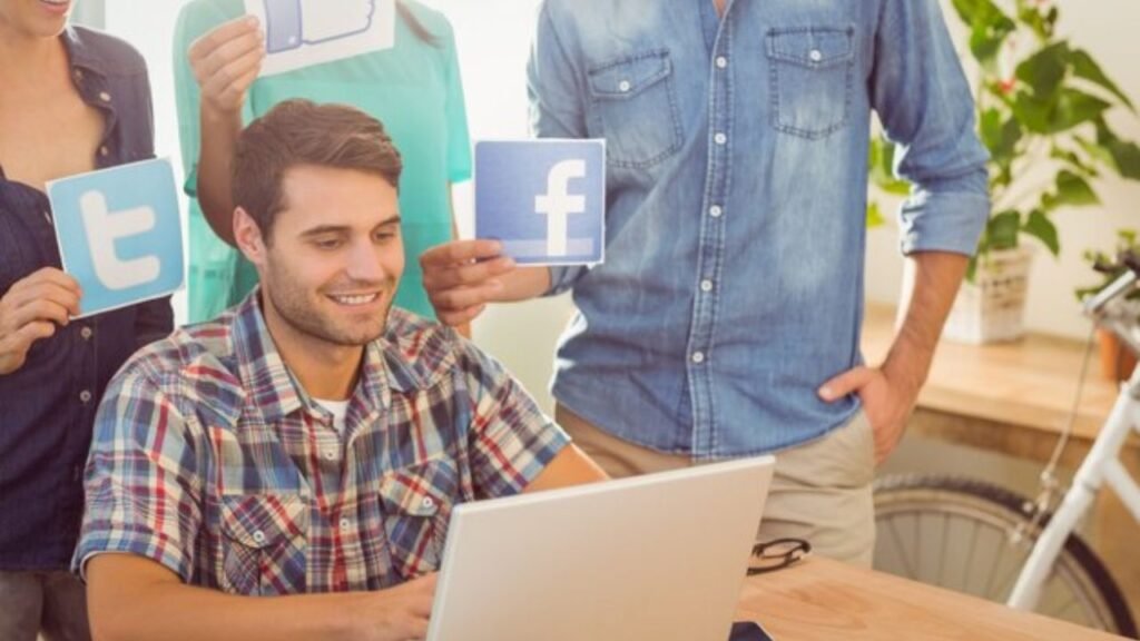 Latest FeedBuzzard Com