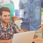 Latest FeedBuzzard Com