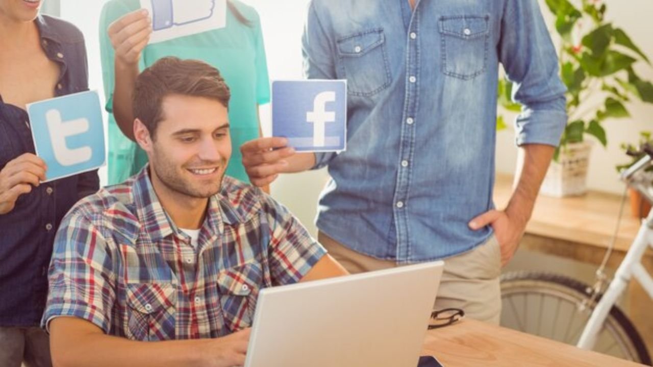 Latest FeedBuzzard Com