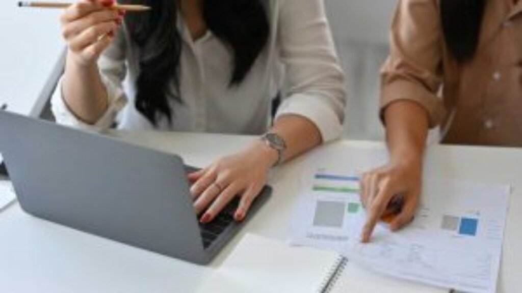 Latest FeedBuzzard Com